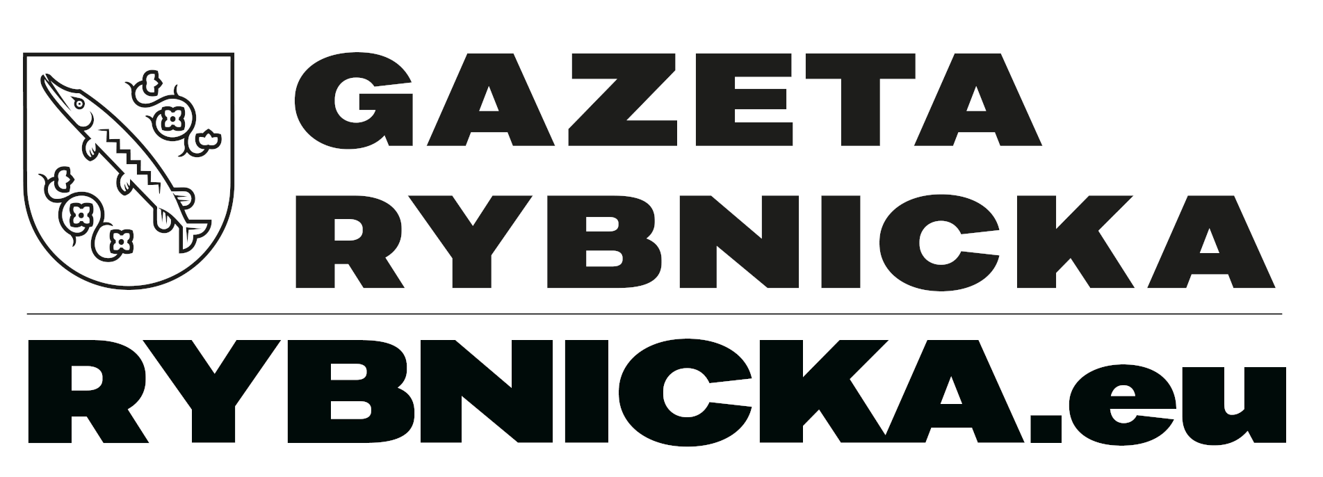 Gazeta Rybnicka. rybnicka.eu
