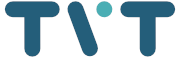 TVT